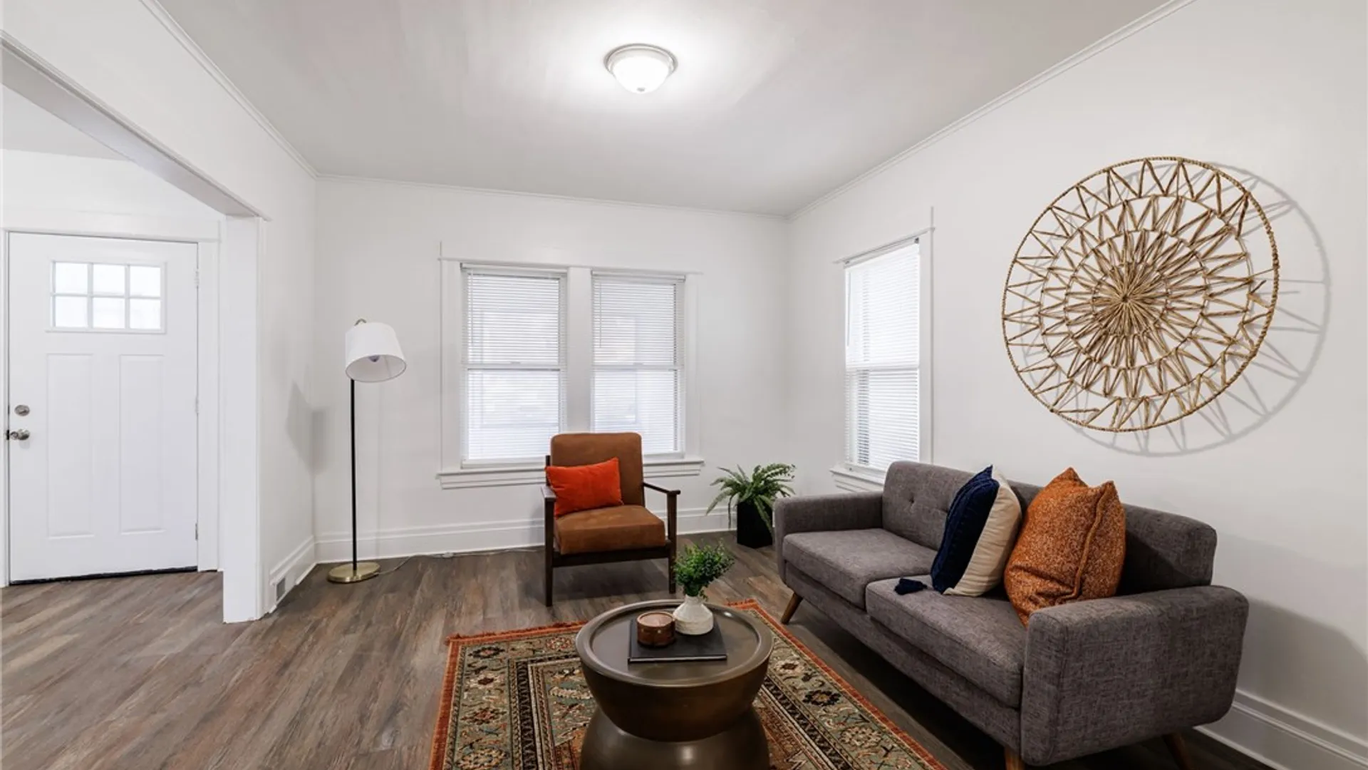 Property at 621 Clay Avenue, Rochester, NY 14613 30