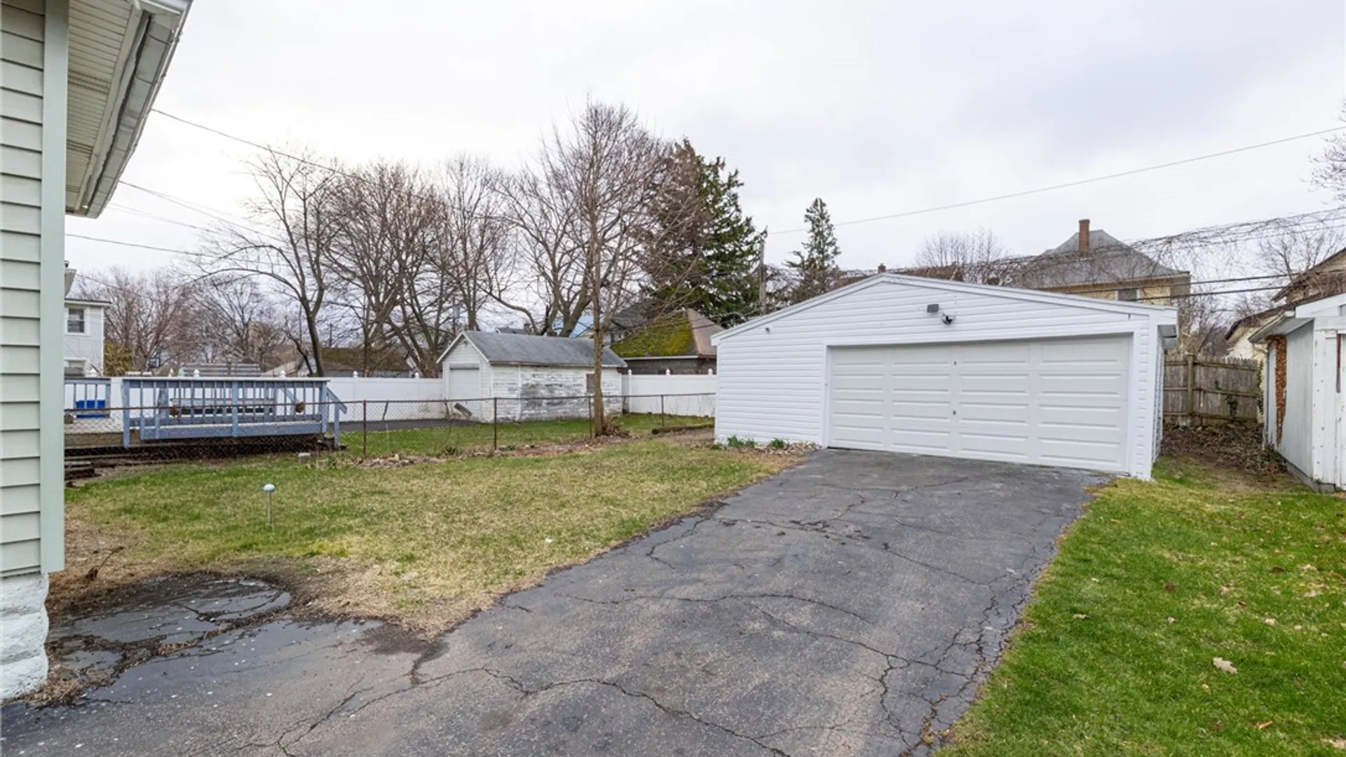 Property at 621 Clay Avenue, Rochester, NY 14613 5