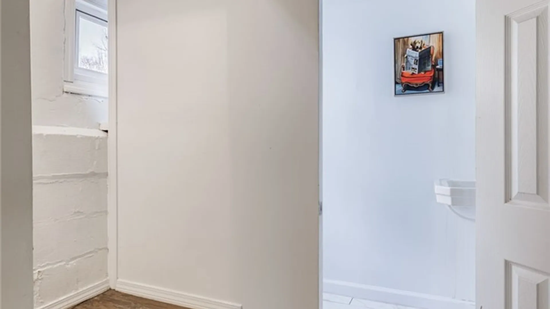 Property at 621 Clay Avenue, Rochester, NY 14613 9