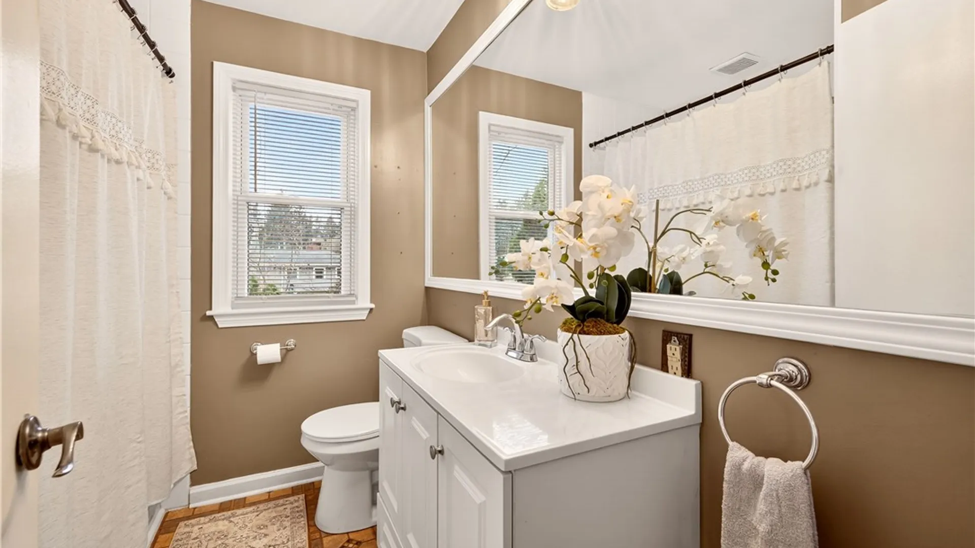 Property at 334 Eaglehead Road, Perinton, NY 14445 10