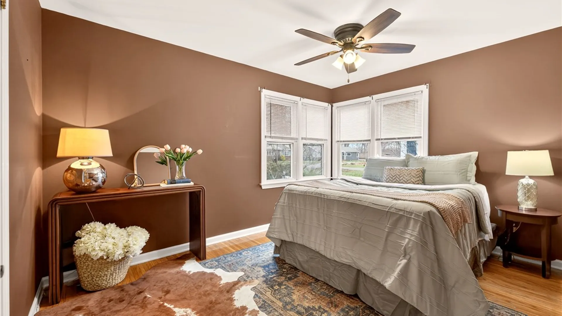 Property at 334 Eaglehead Road, Perinton, NY 14445 12