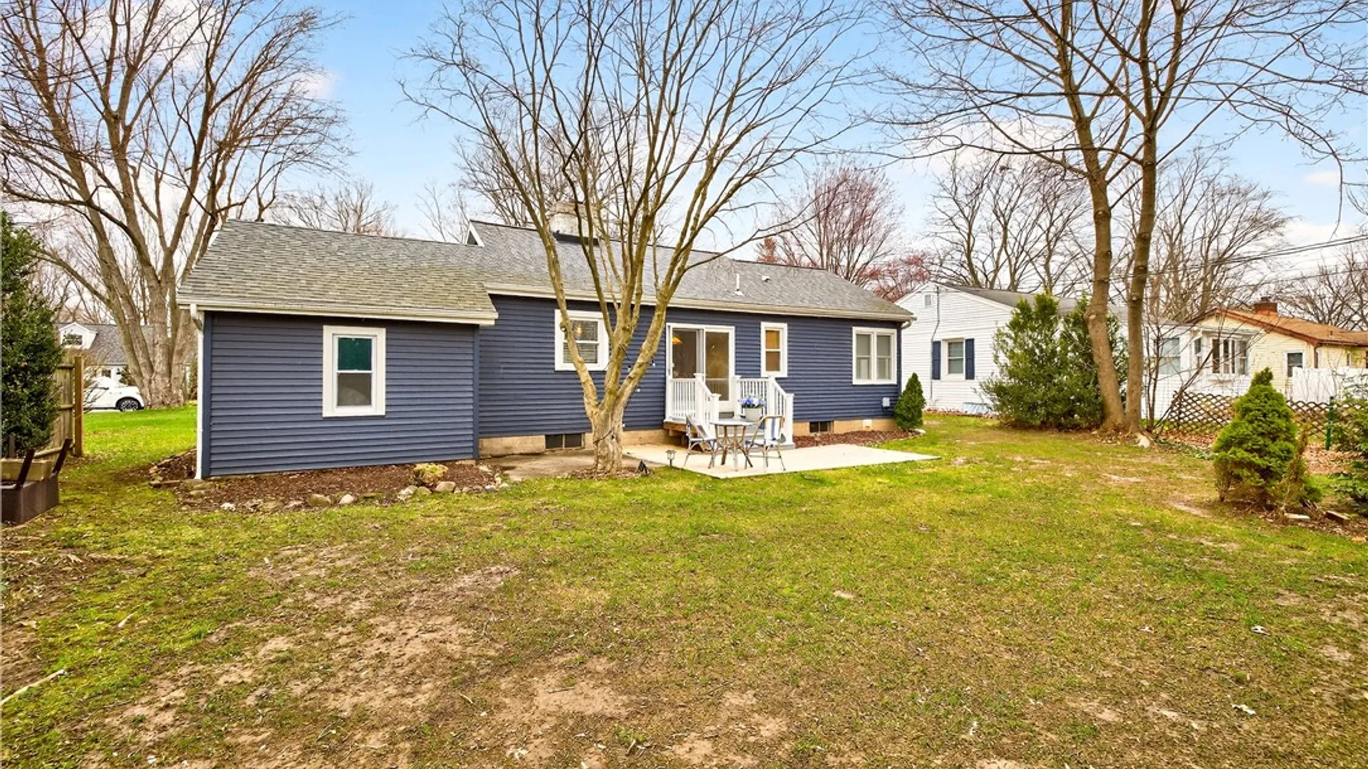 Property at 334 Eaglehead Road, Perinton, NY 14445 13