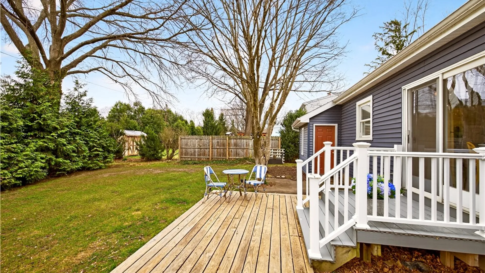 Property at 334 Eaglehead Road, Perinton, NY 14445 14