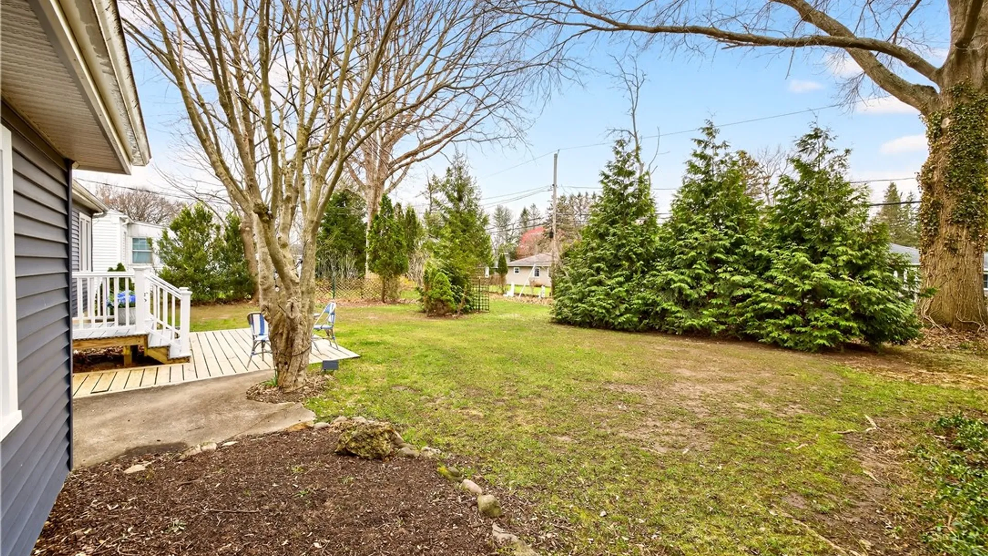 Property at 334 Eaglehead Road, Perinton, NY 14445 16