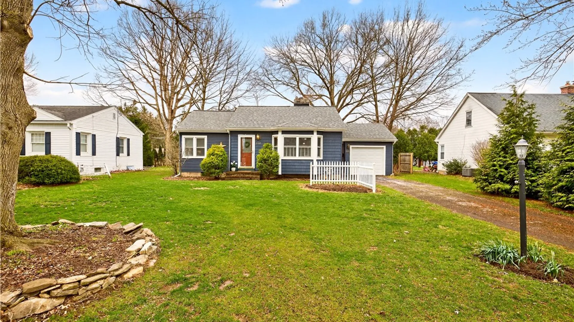 Property at 334 Eaglehead Road, Perinton, NY 14445 2