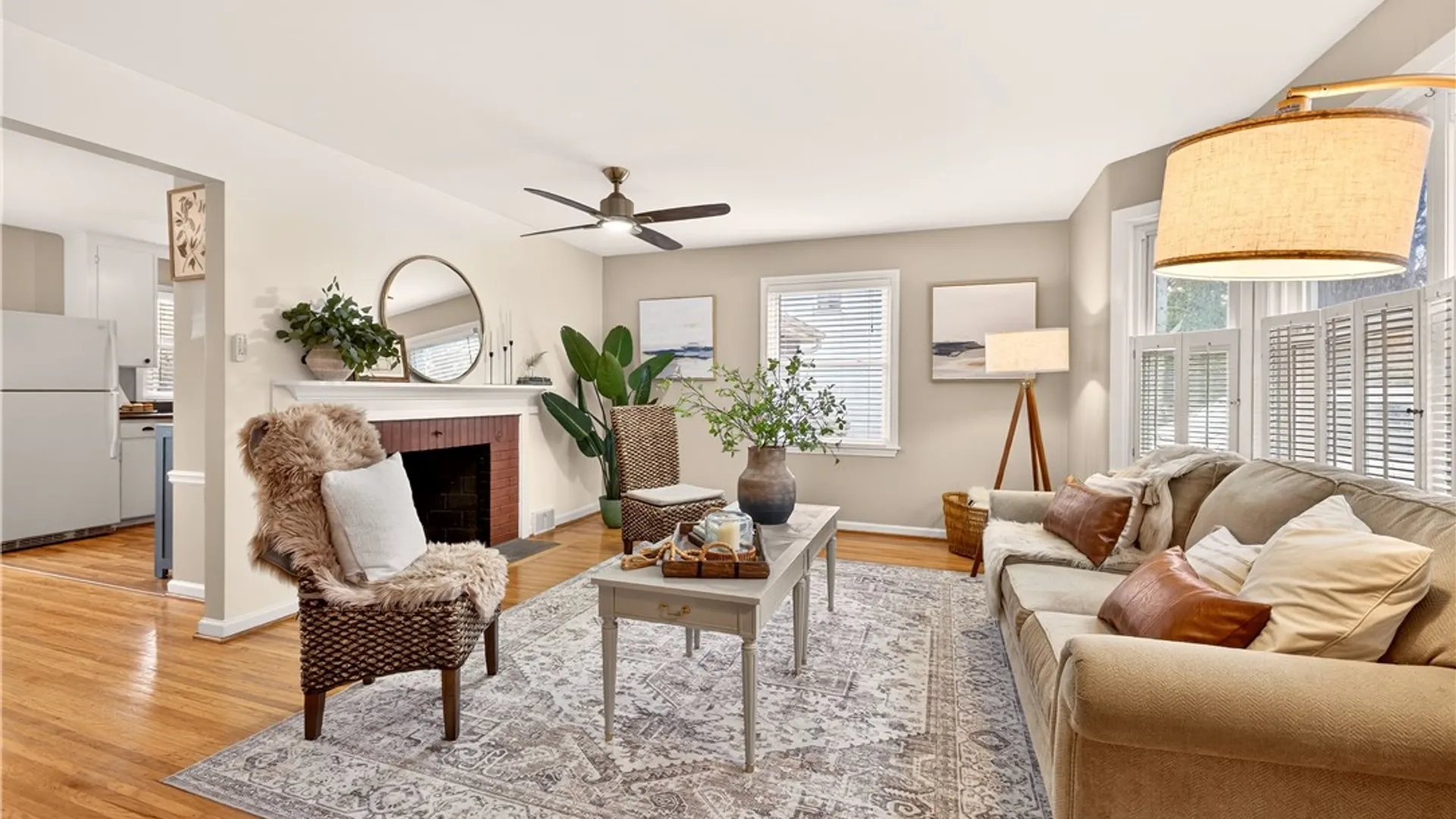 Property at 334 Eaglehead Road, Perinton, NY 14445 3