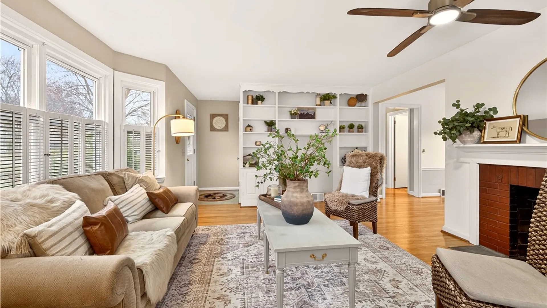 Property at 334 Eaglehead Road, Perinton, NY 14445 4