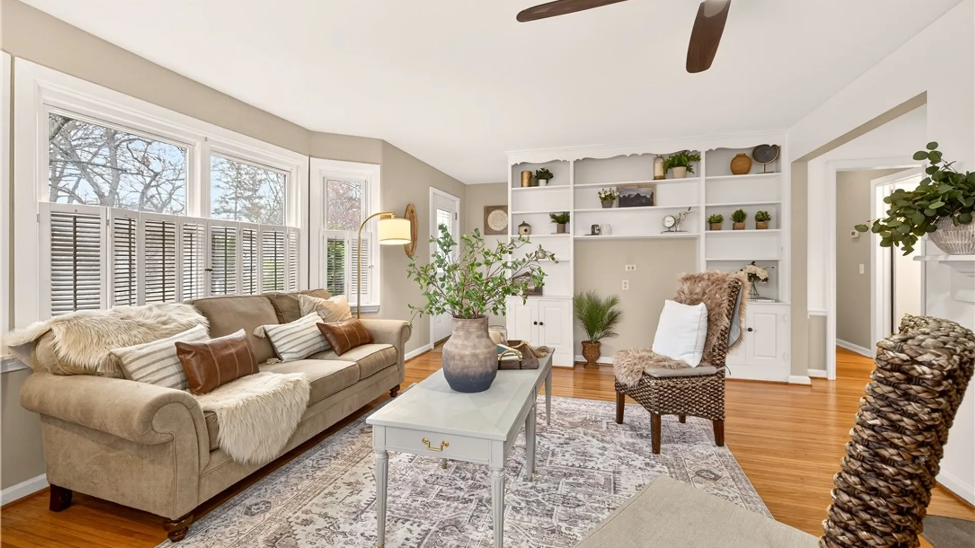 Property at 334 Eaglehead Road, Perinton, NY 14445 5