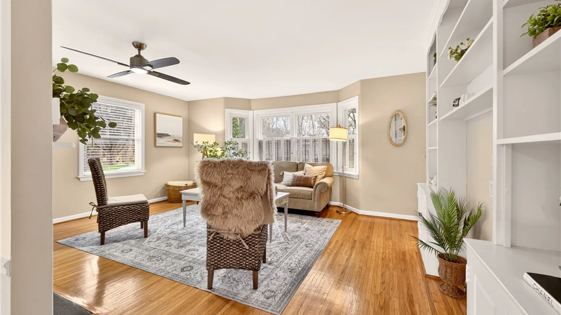 Property at 334 Eaglehead Road, Perinton, NY 14445 6