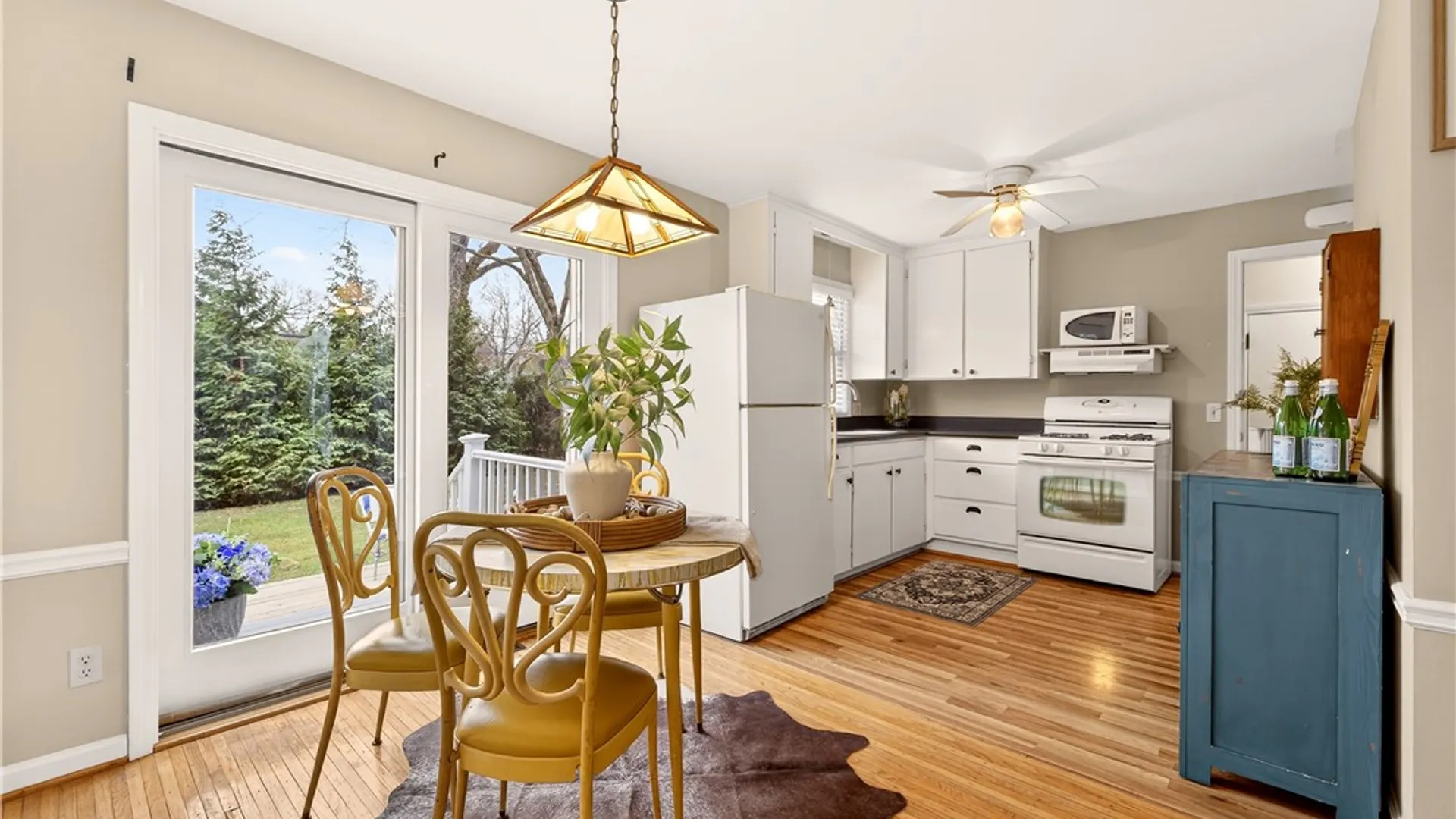 Property at 334 Eaglehead Road, Perinton, NY 14445 7