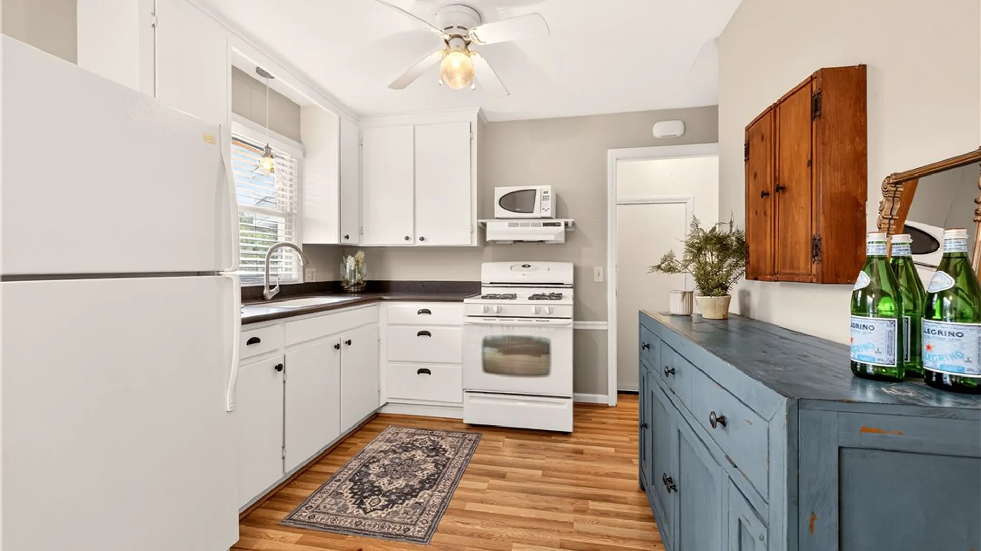 Property at 334 Eaglehead Road, Perinton, NY 14445 8