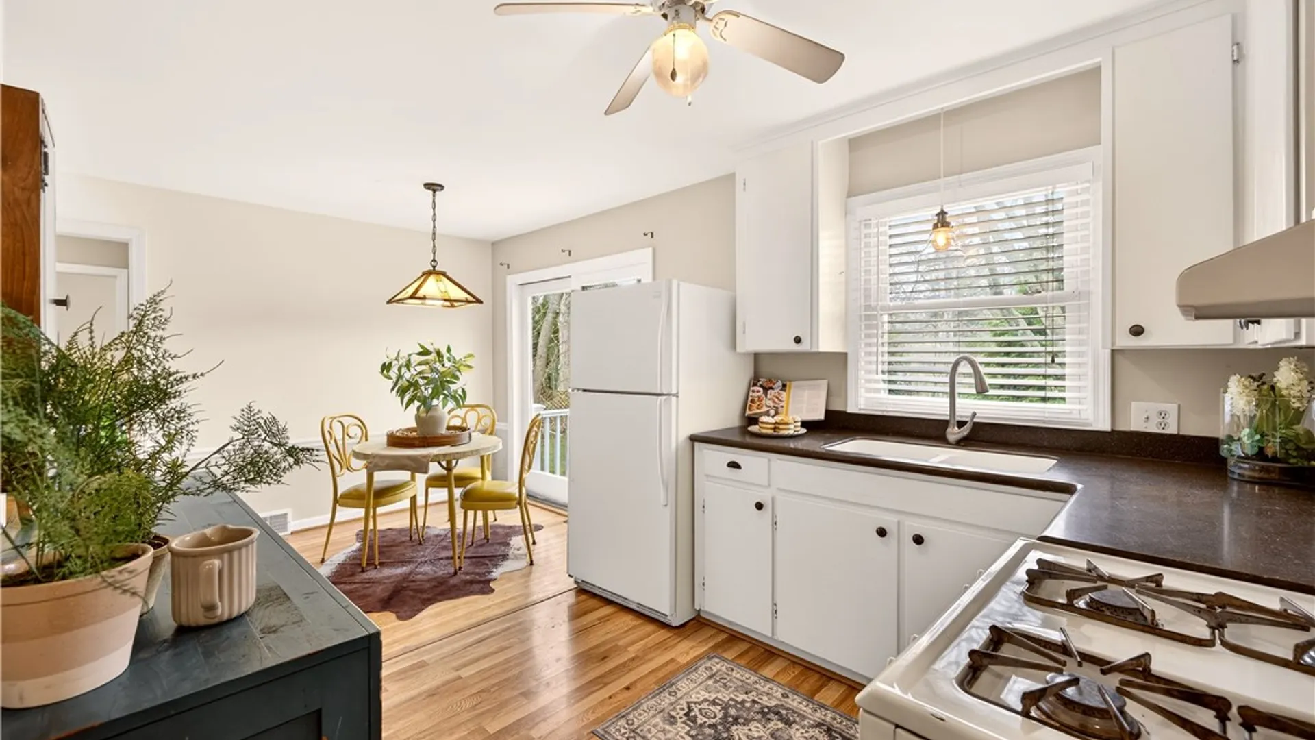 Property at 334 Eaglehead Road, Perinton, NY 14445 9