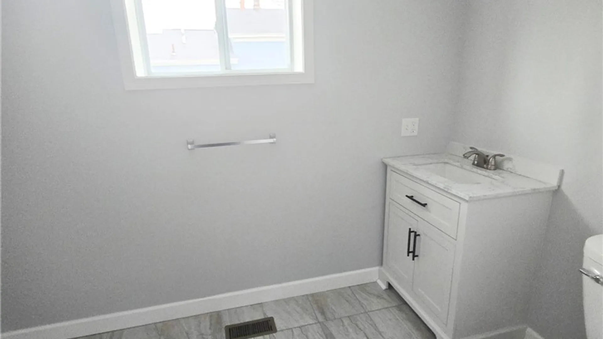 Property at 30 Evans Street, Auburn, NY 13021 10