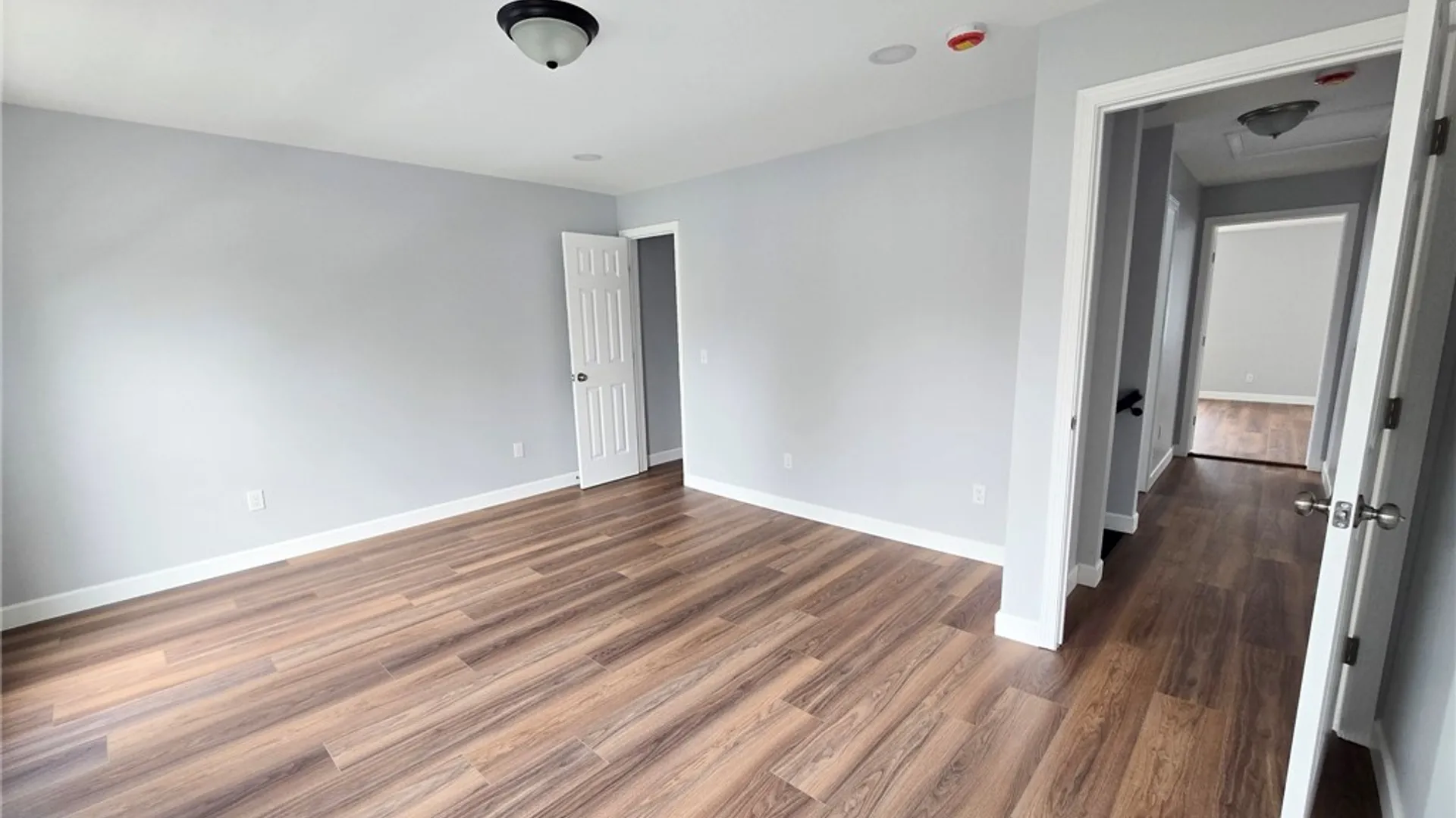 Property at 30 Evans Street, Auburn, NY 13021 11