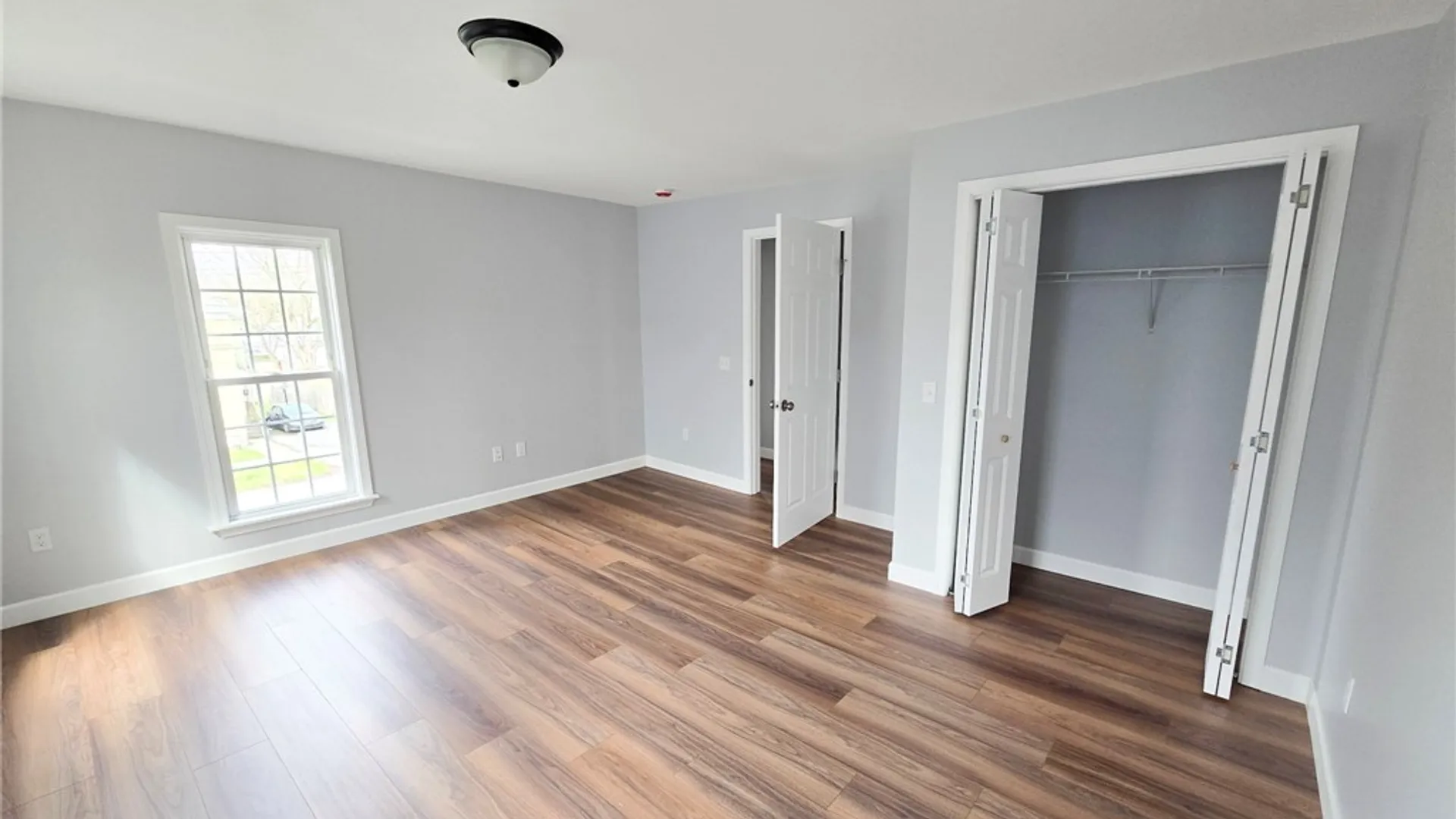 Property at 30 Evans Street, Auburn, NY 13021 12