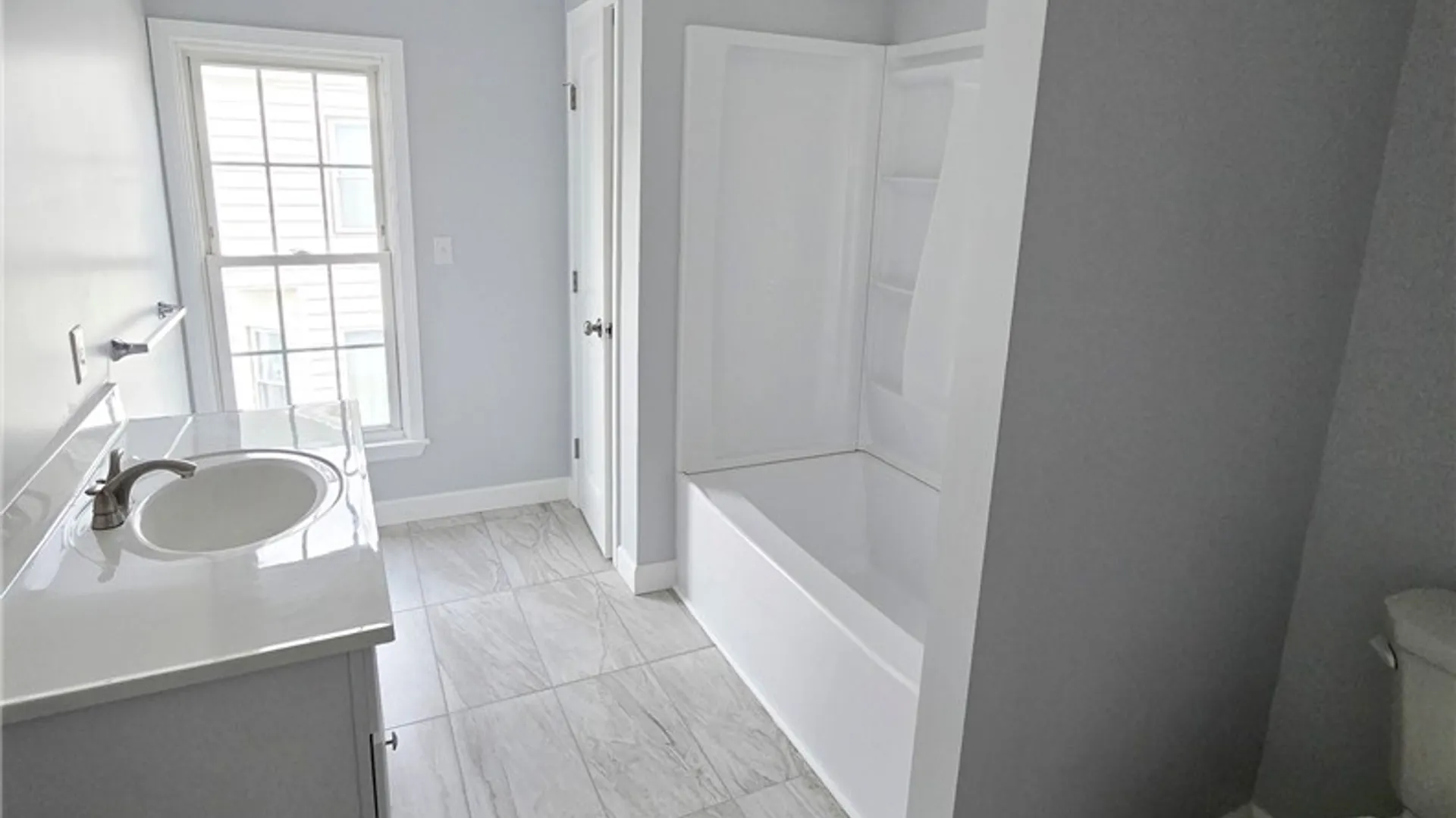 Property at 30 Evans Street, Auburn, NY 13021 13