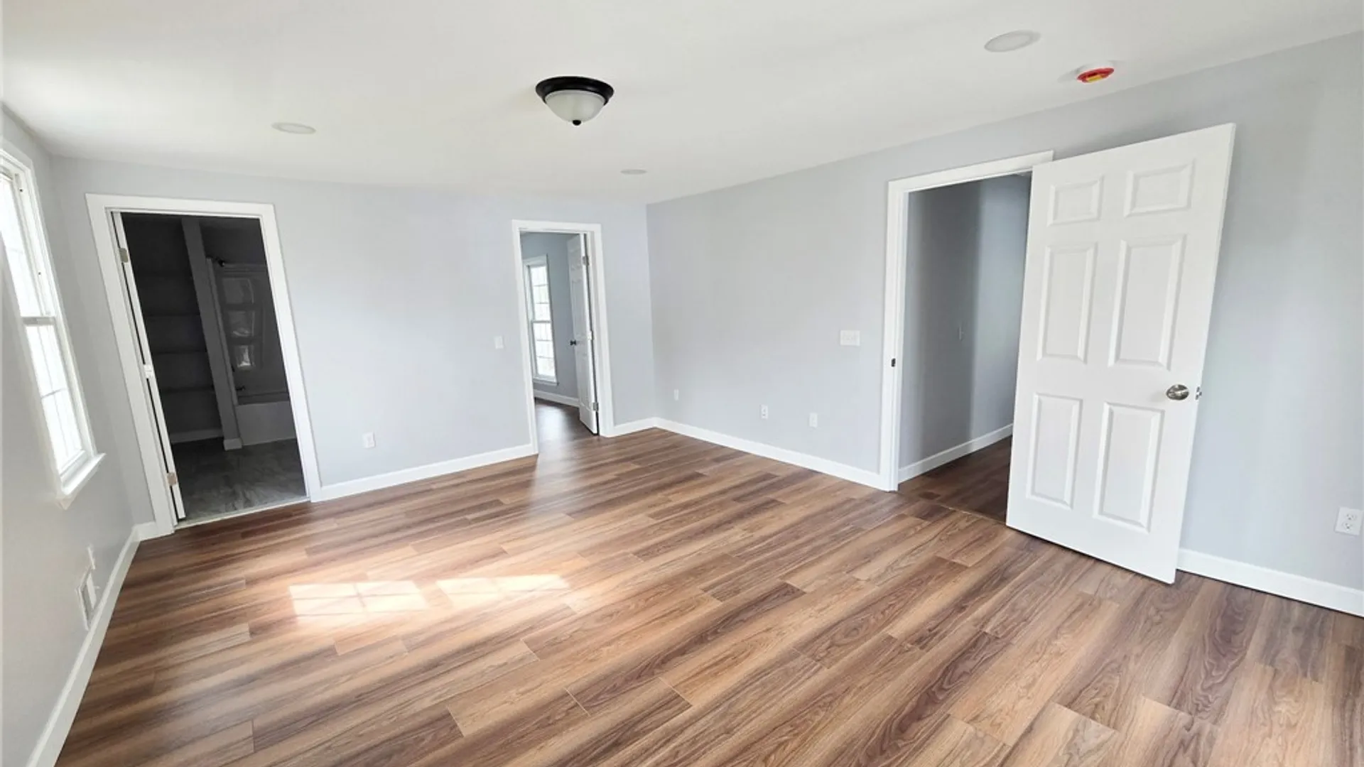 Property at 30 Evans Street, Auburn, NY 13021 14