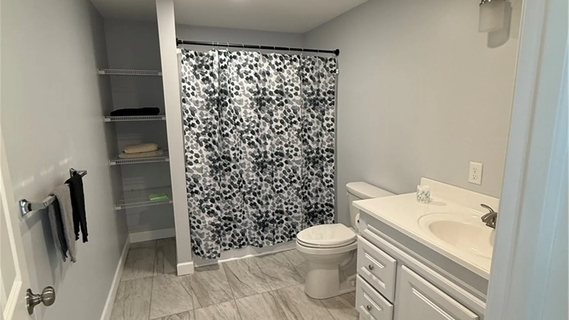 Property at 30 Evans Street, Auburn, NY 13021 15