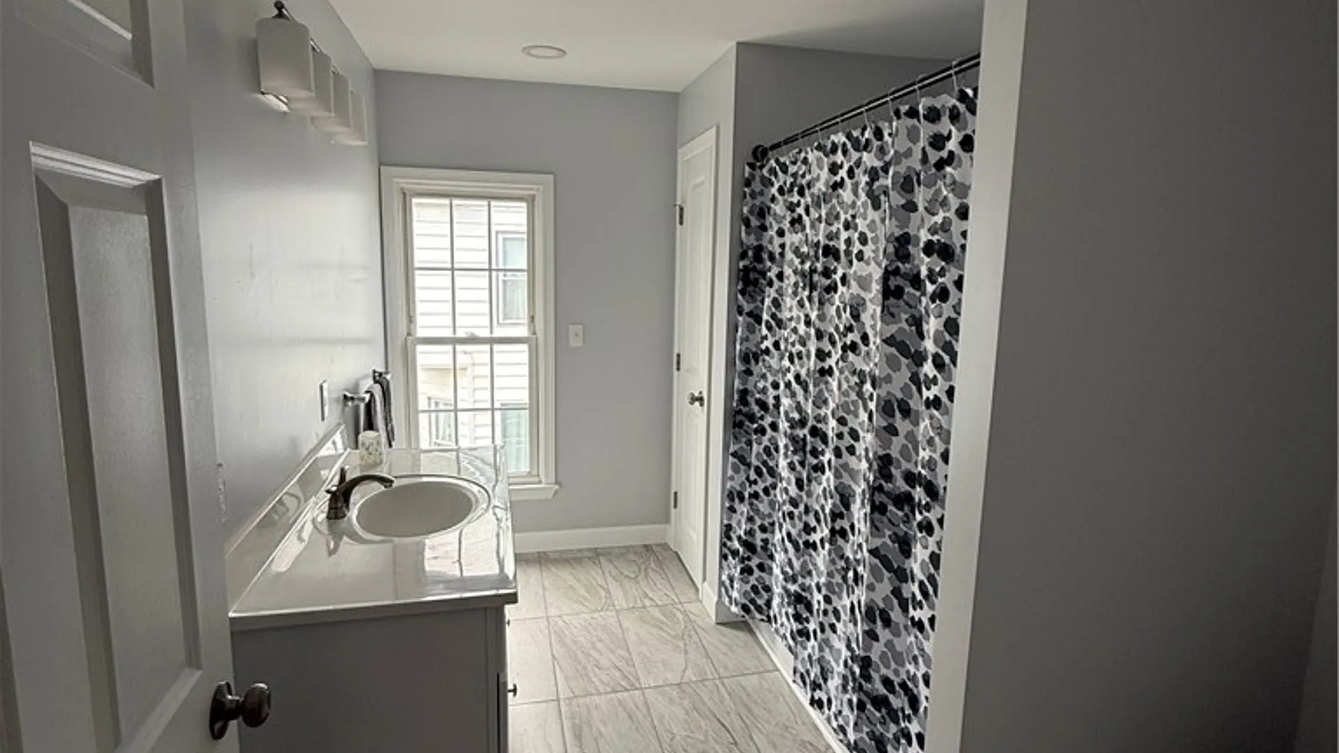 Property at 30 Evans Street, Auburn, NY 13021 16