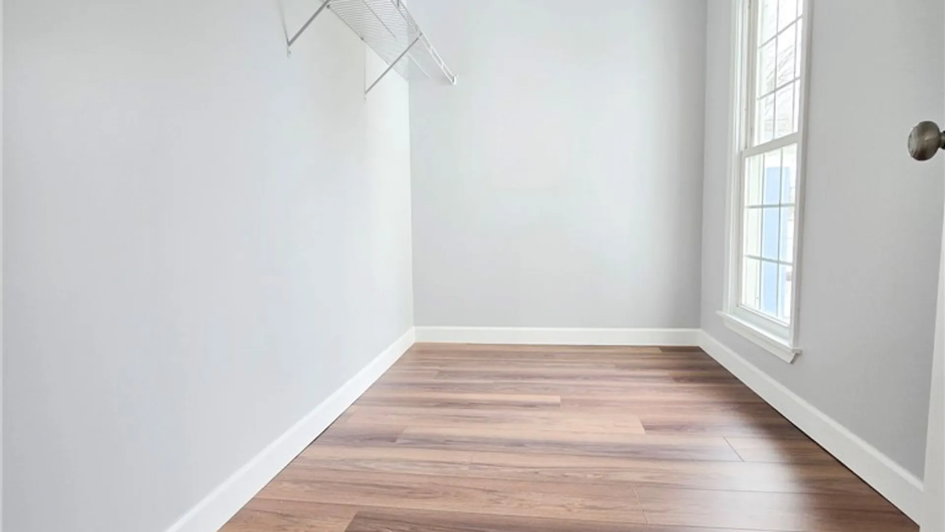 Property at 30 Evans Street, Auburn, NY 13021 17