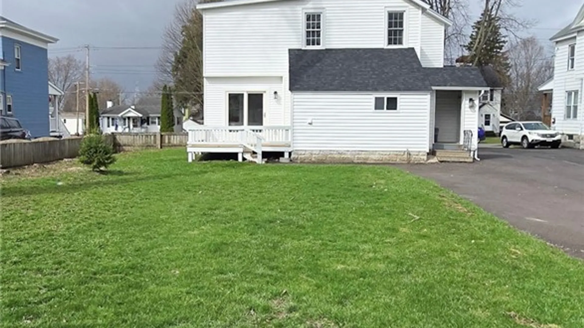 Property at 30 Evans Street, Auburn, NY 13021 18