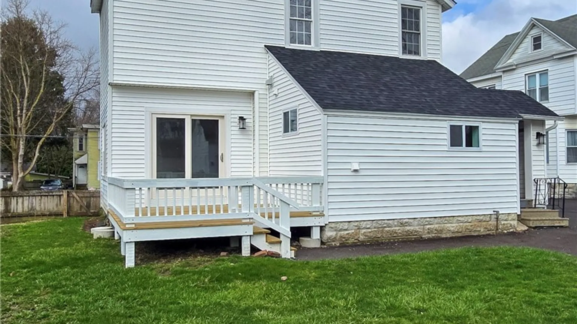 Property at 30 Evans Street, Auburn, NY 13021 19