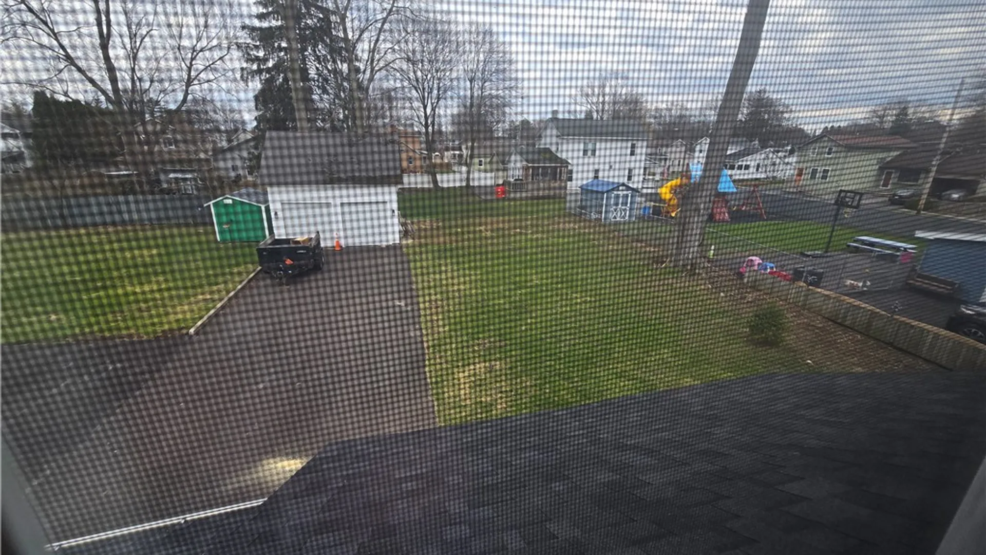 Property at 30 Evans Street, Auburn, NY 13021 20