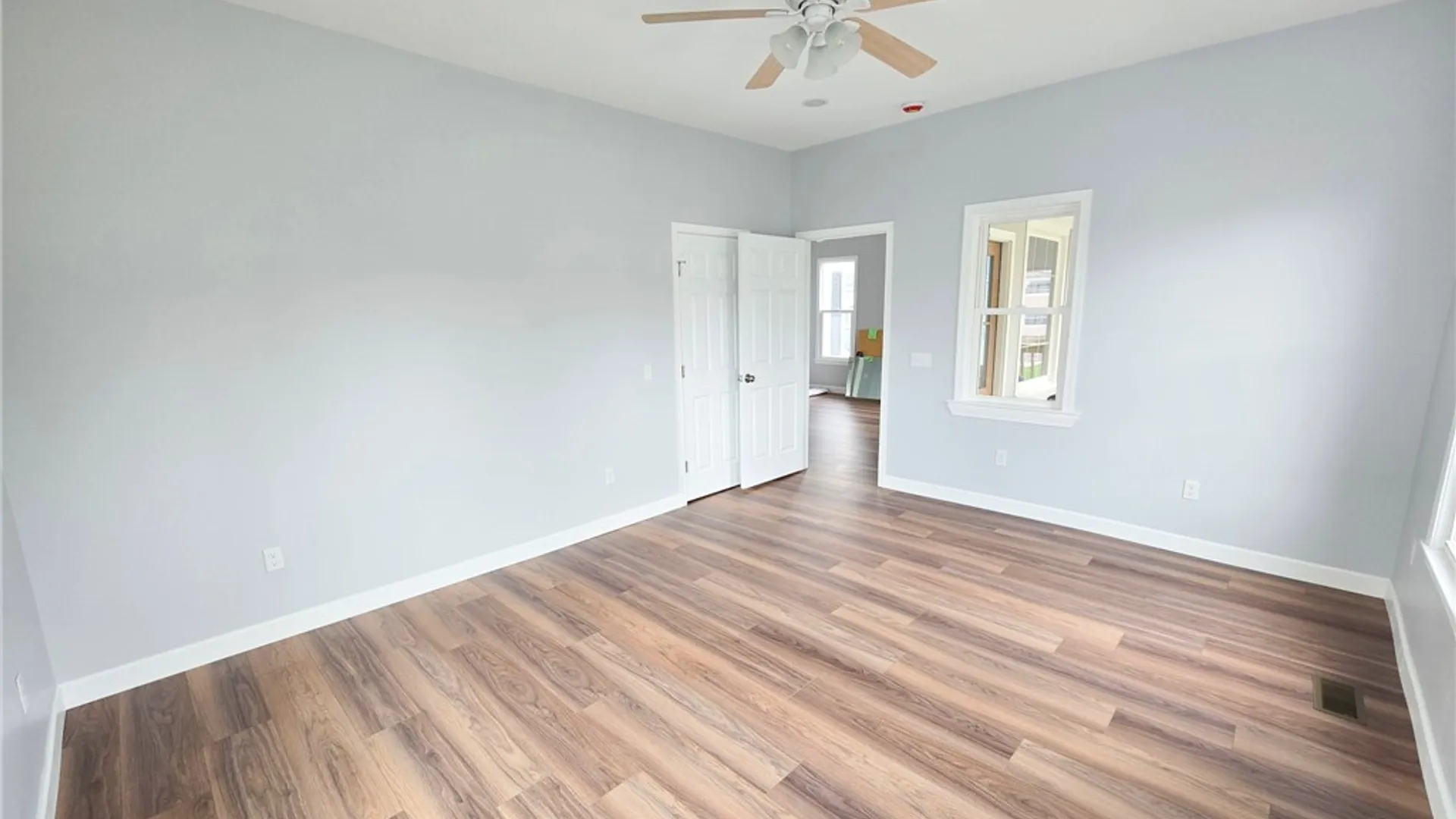 Property at 30 Evans Street, Auburn, NY 13021 3