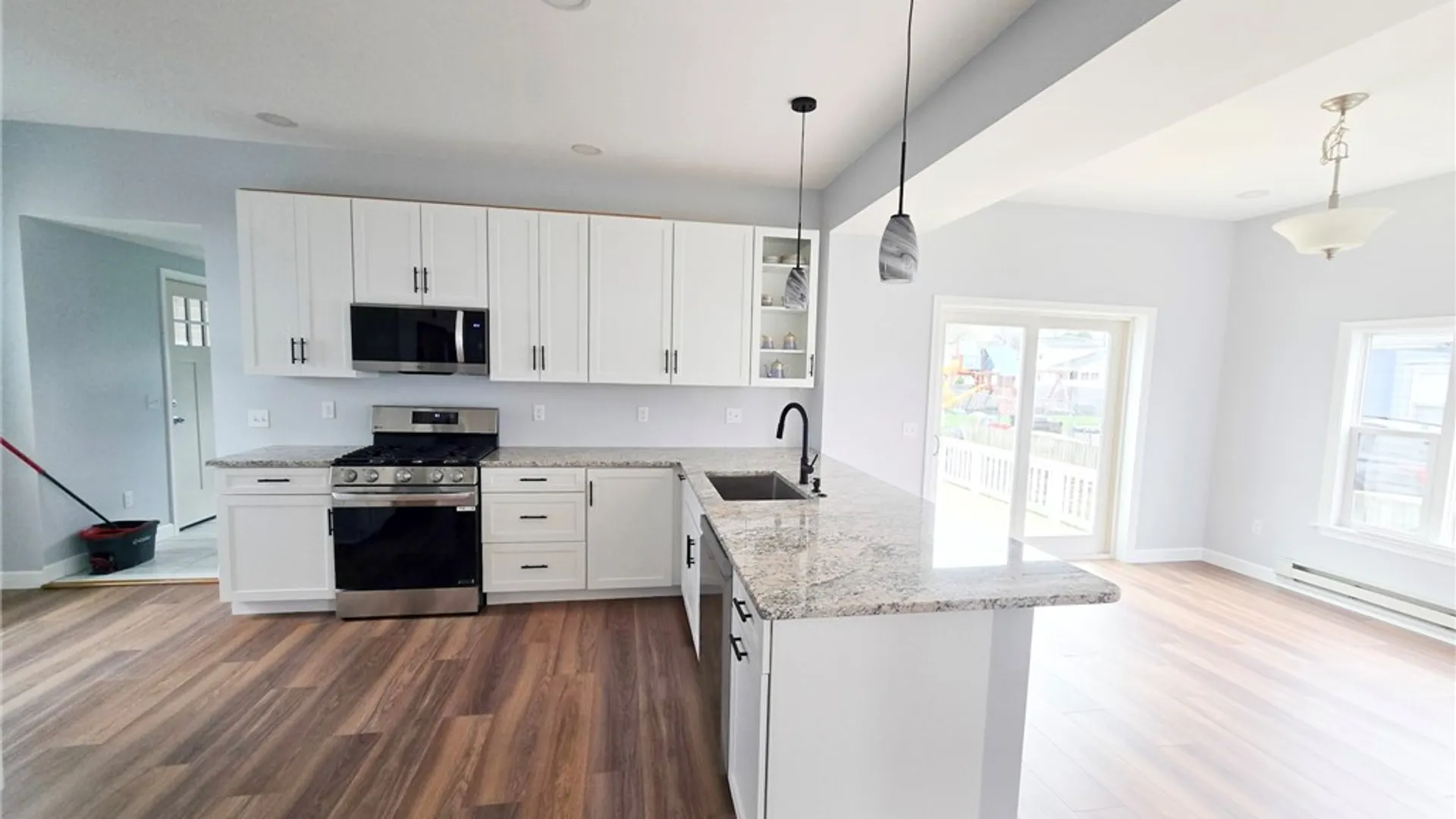 Property at 30 Evans Street, Auburn, NY 13021 4