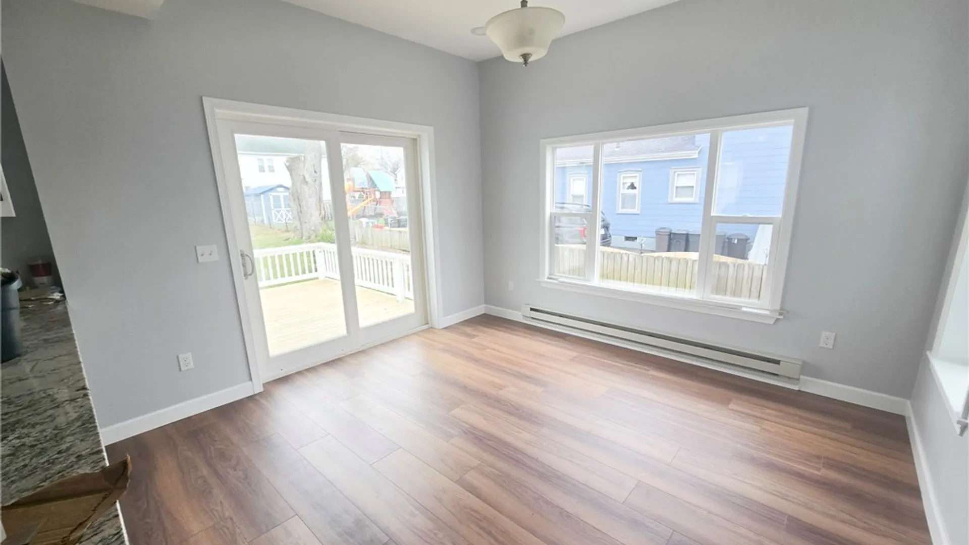 Property at 30 Evans Street, Auburn, NY 13021 5