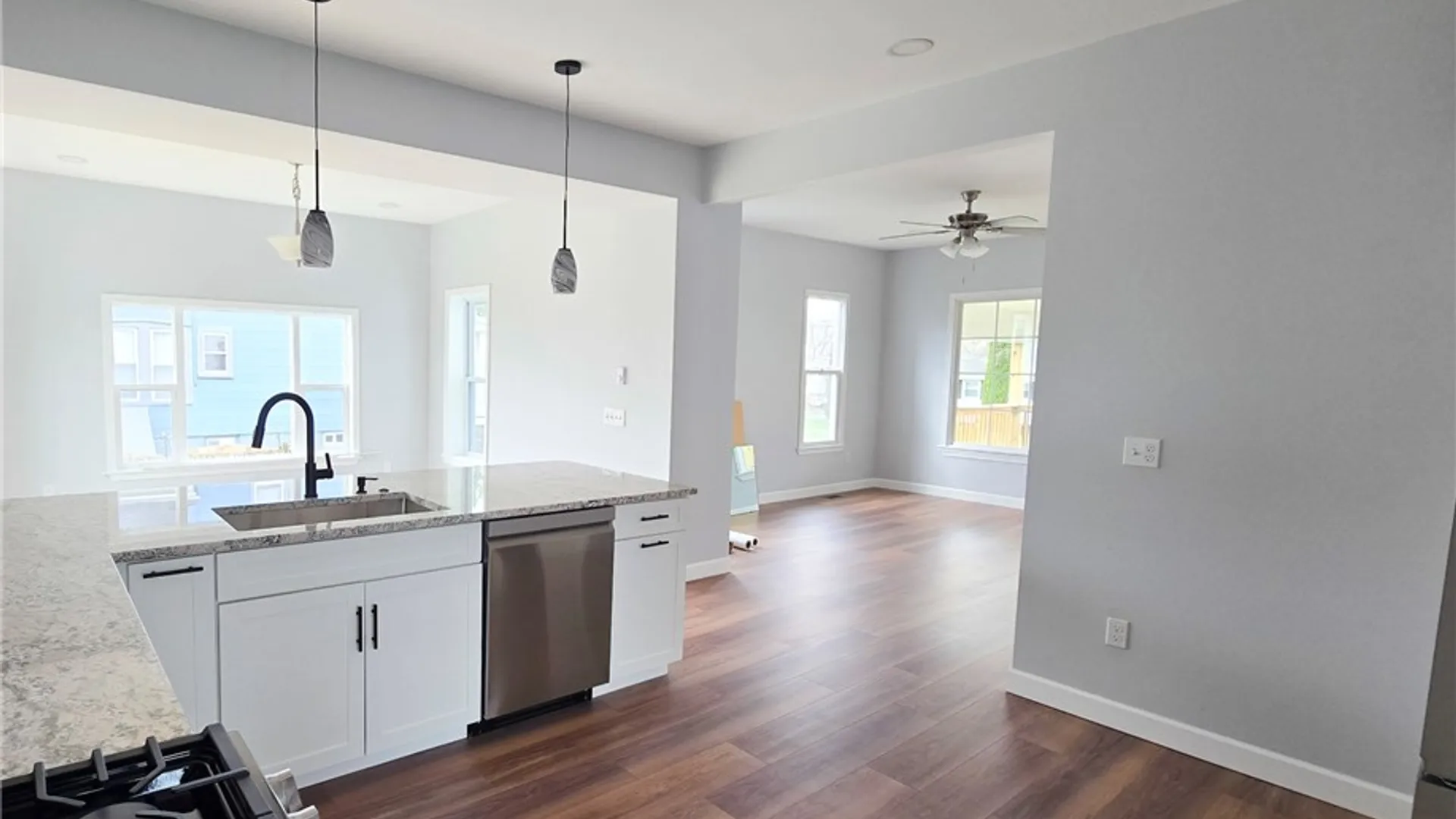 Property at 30 Evans Street, Auburn, NY 13021 6