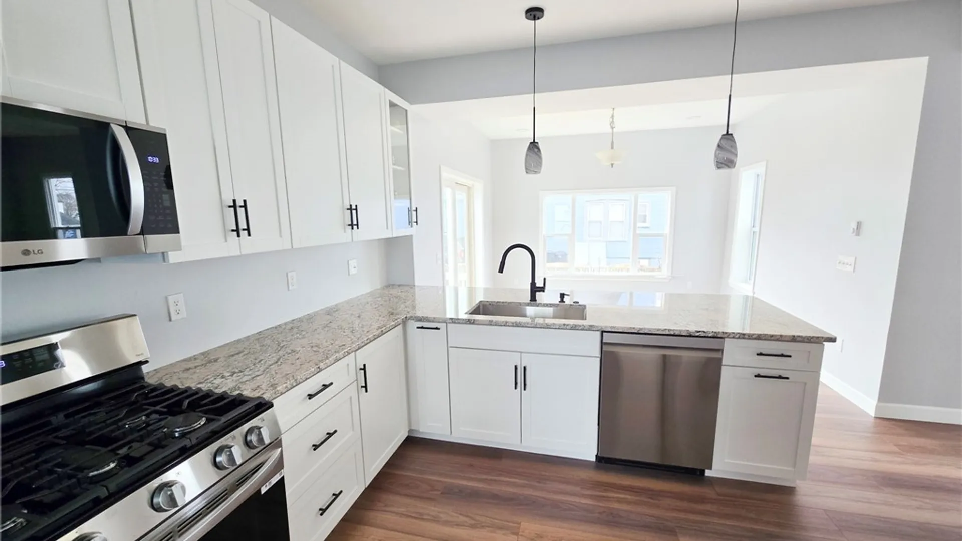 Property at 30 Evans Street, Auburn, NY 13021 7