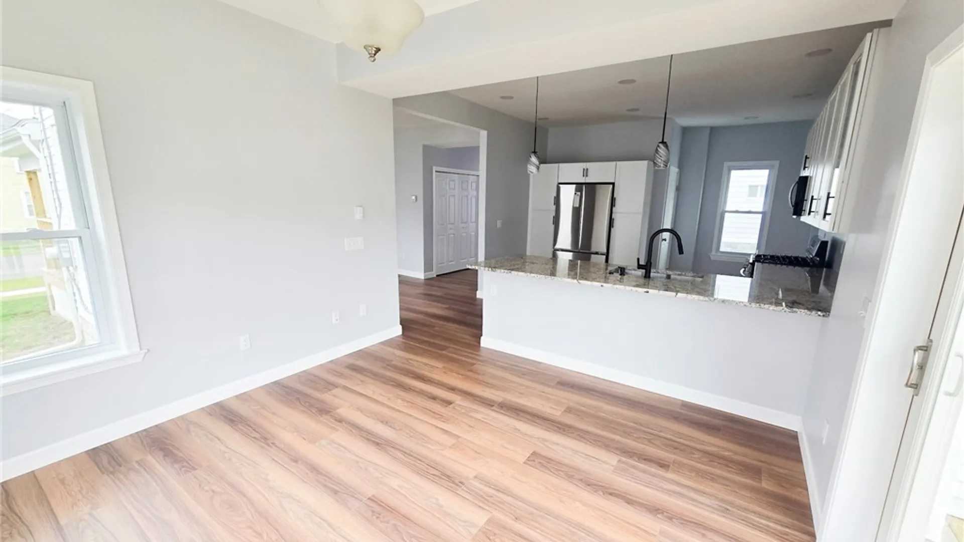 Property at 30 Evans Street, Auburn, NY 13021 8