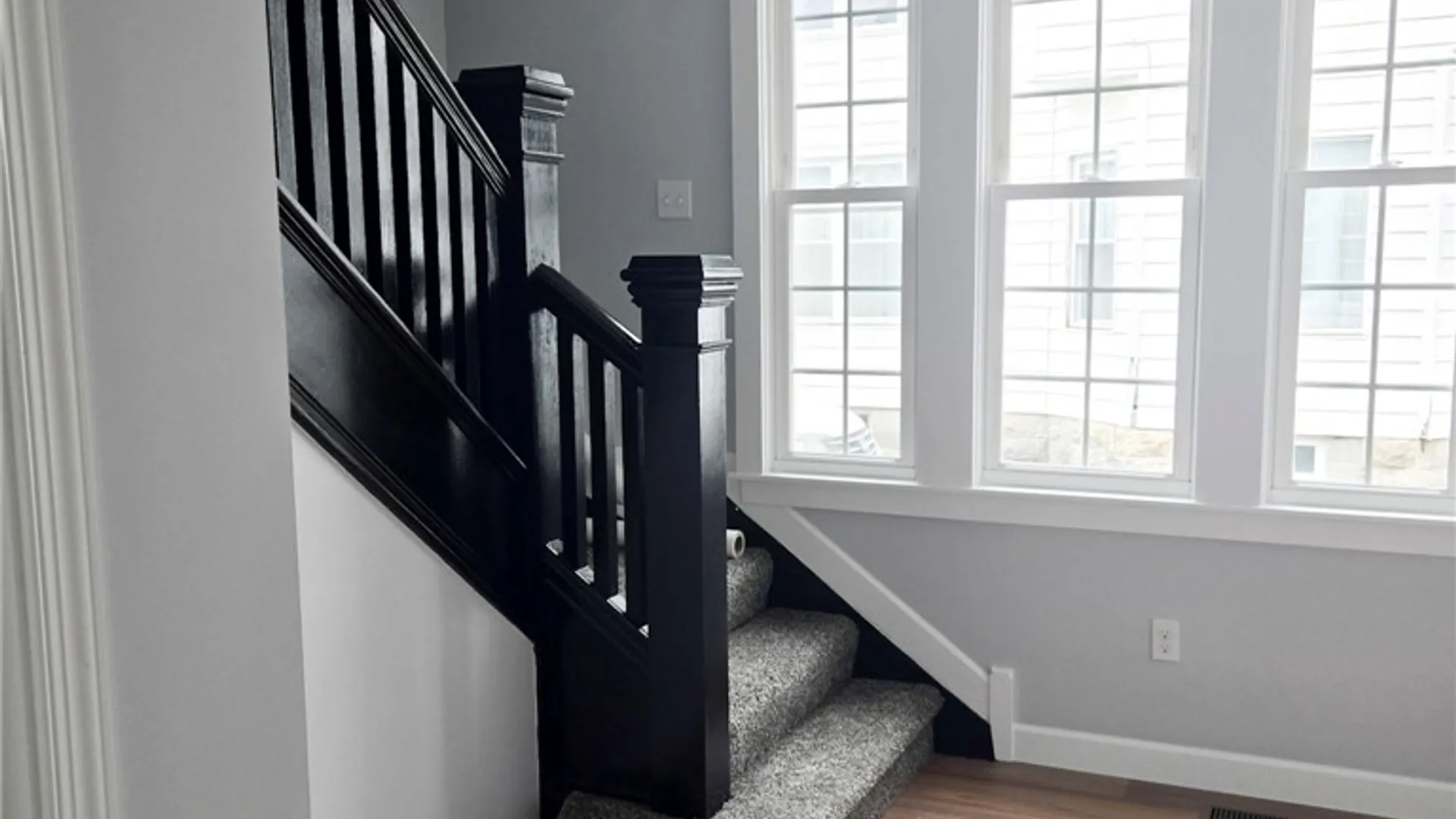 Property at 30 Evans Street, Auburn, NY 13021 9