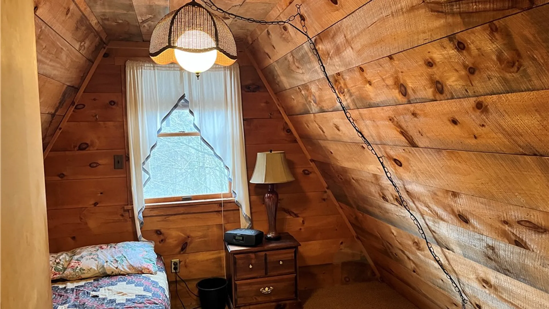 Property at 0 State Highway 8, Deposit, NY 13754 17