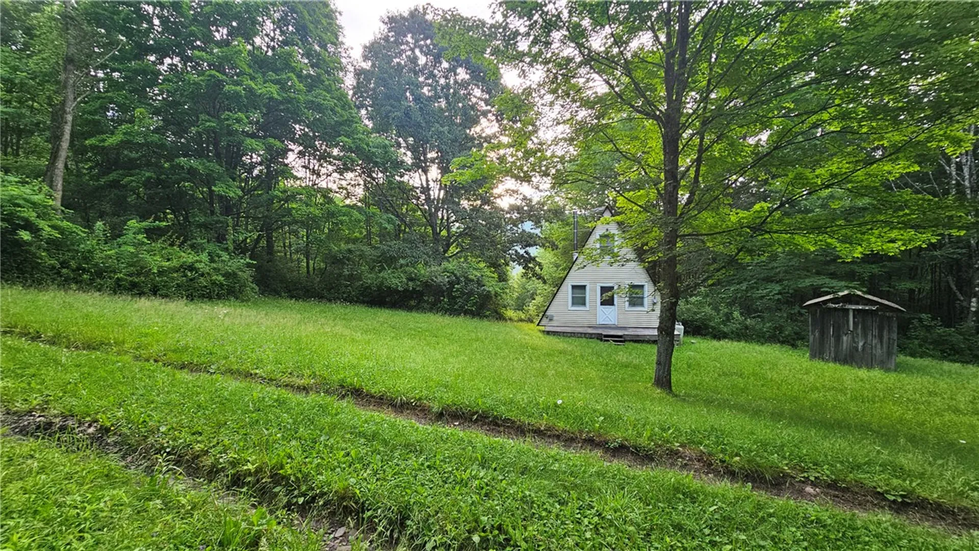 Property at 0 State Highway 8, Deposit, NY 13754 19