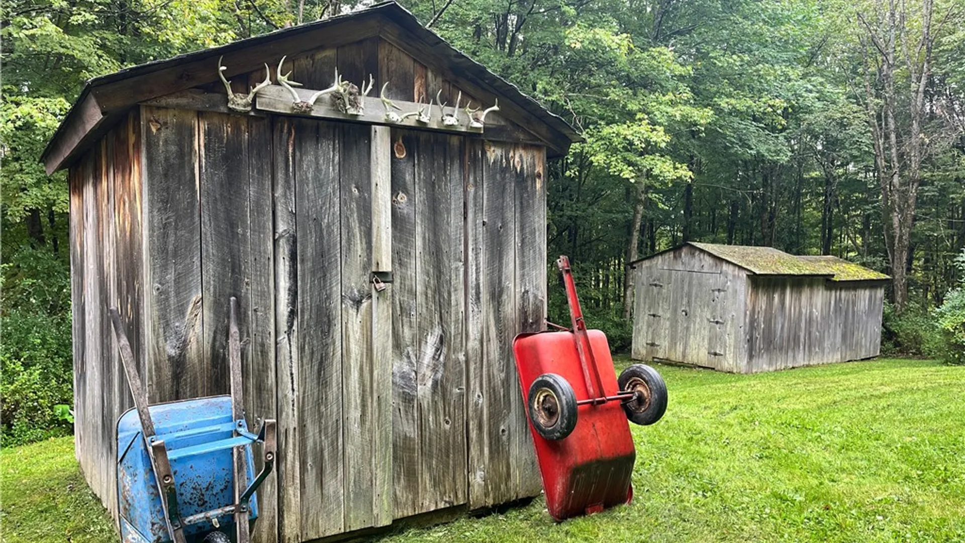 Property at 0 State Highway 8, Deposit, NY 13754 20