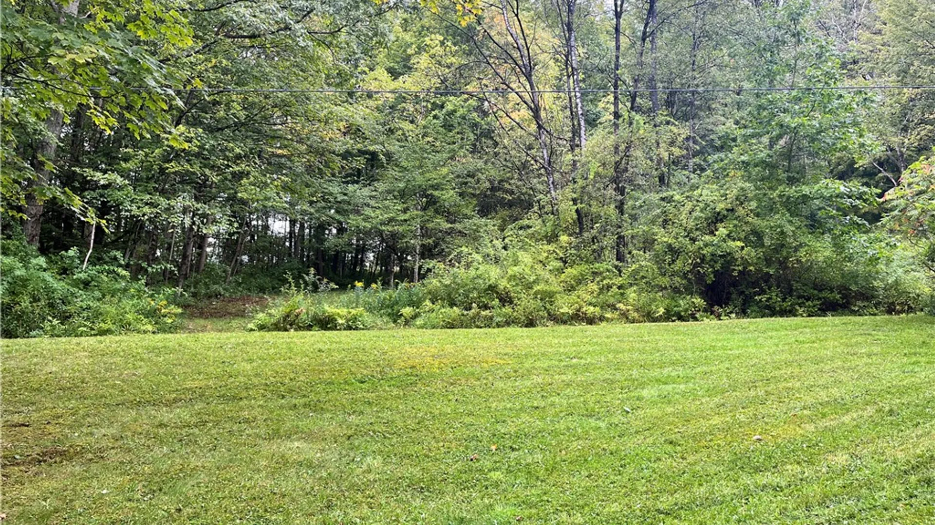 Property at 0 State Highway 8, Deposit, NY 13754 22