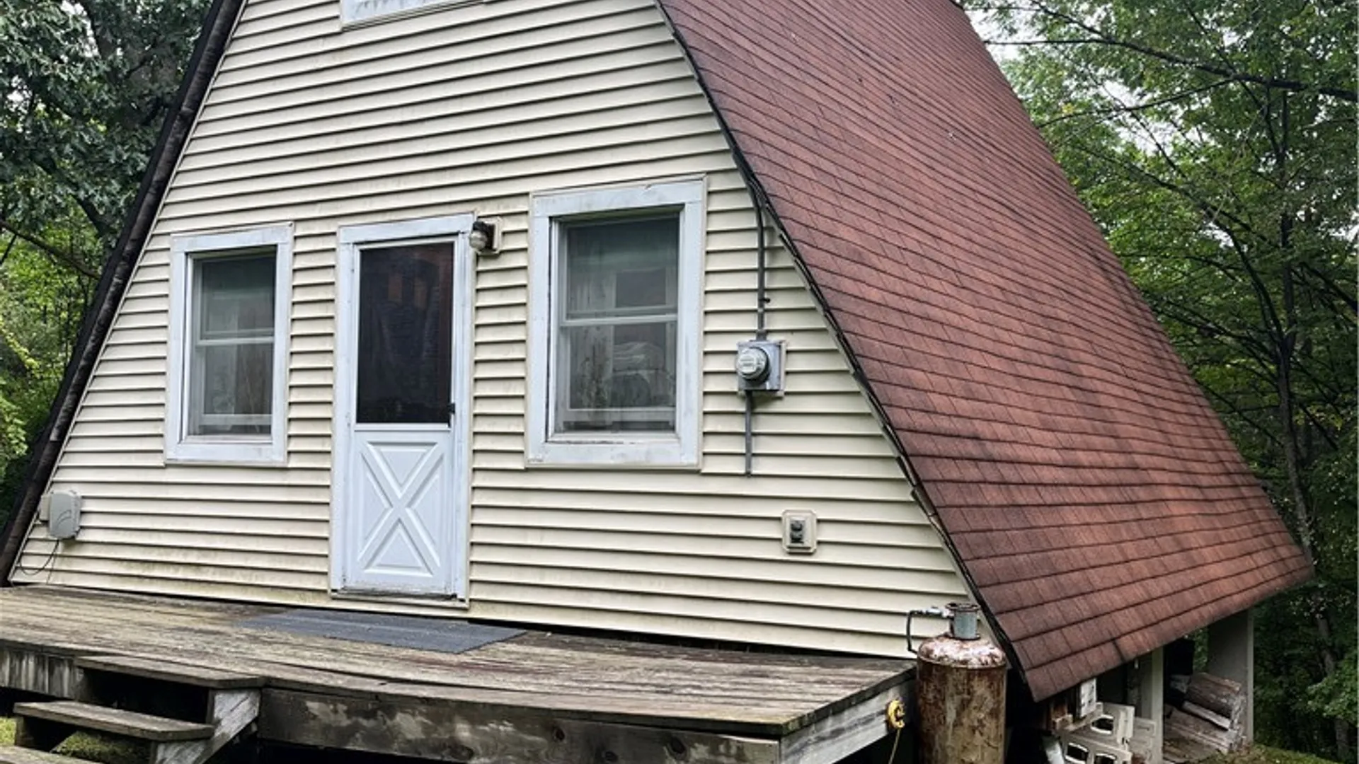 Property at 0 State Highway 8, Deposit, NY 13754 24