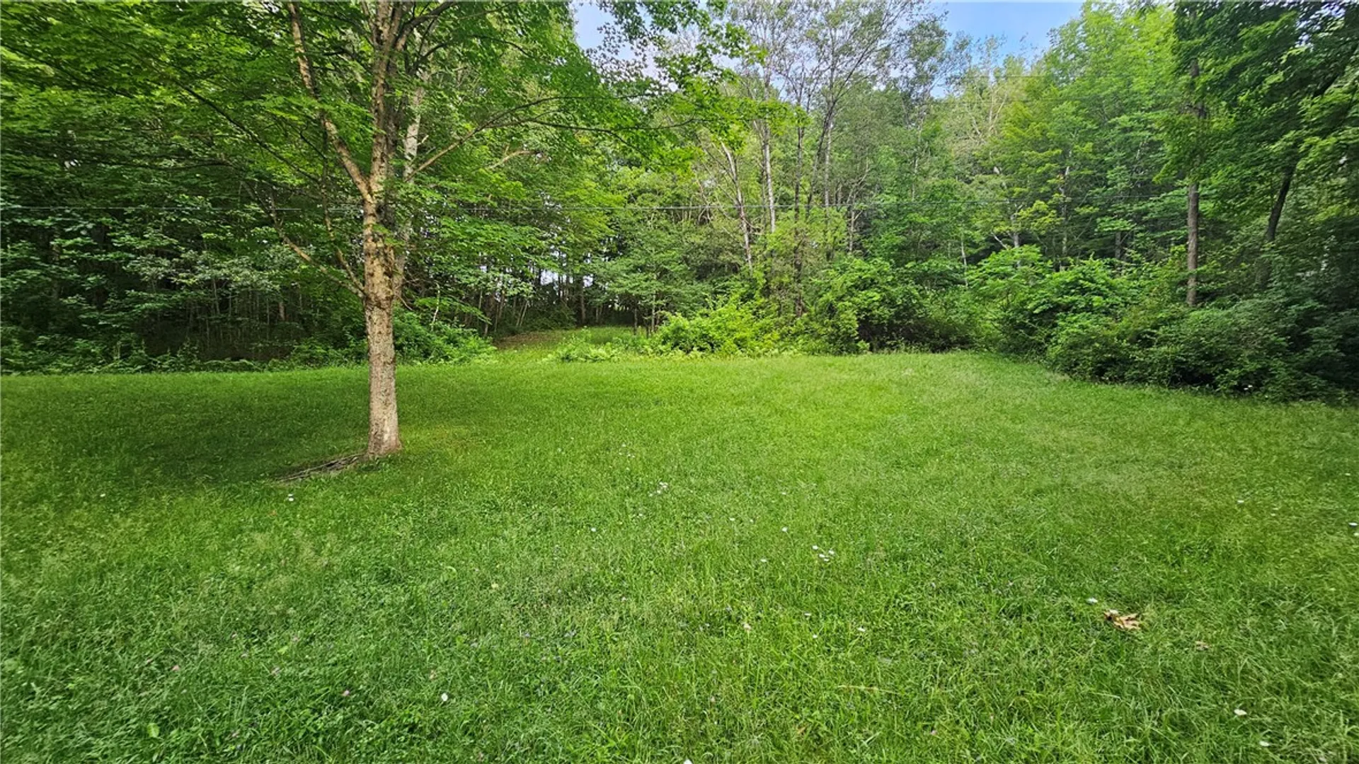 Property at 0 State Highway 8, Deposit, NY 13754 3