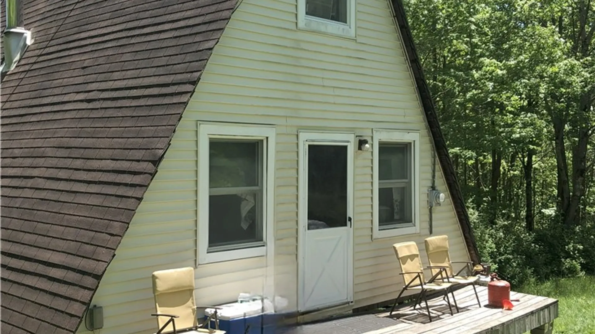 Property at 0 State Highway 8, Deposit, NY 13754 5