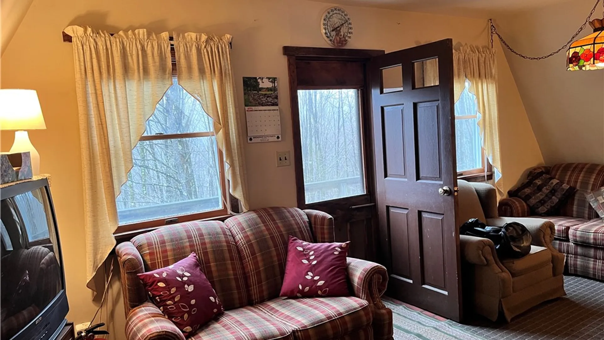 Property at 0 State Highway 8, Deposit, NY 13754 6