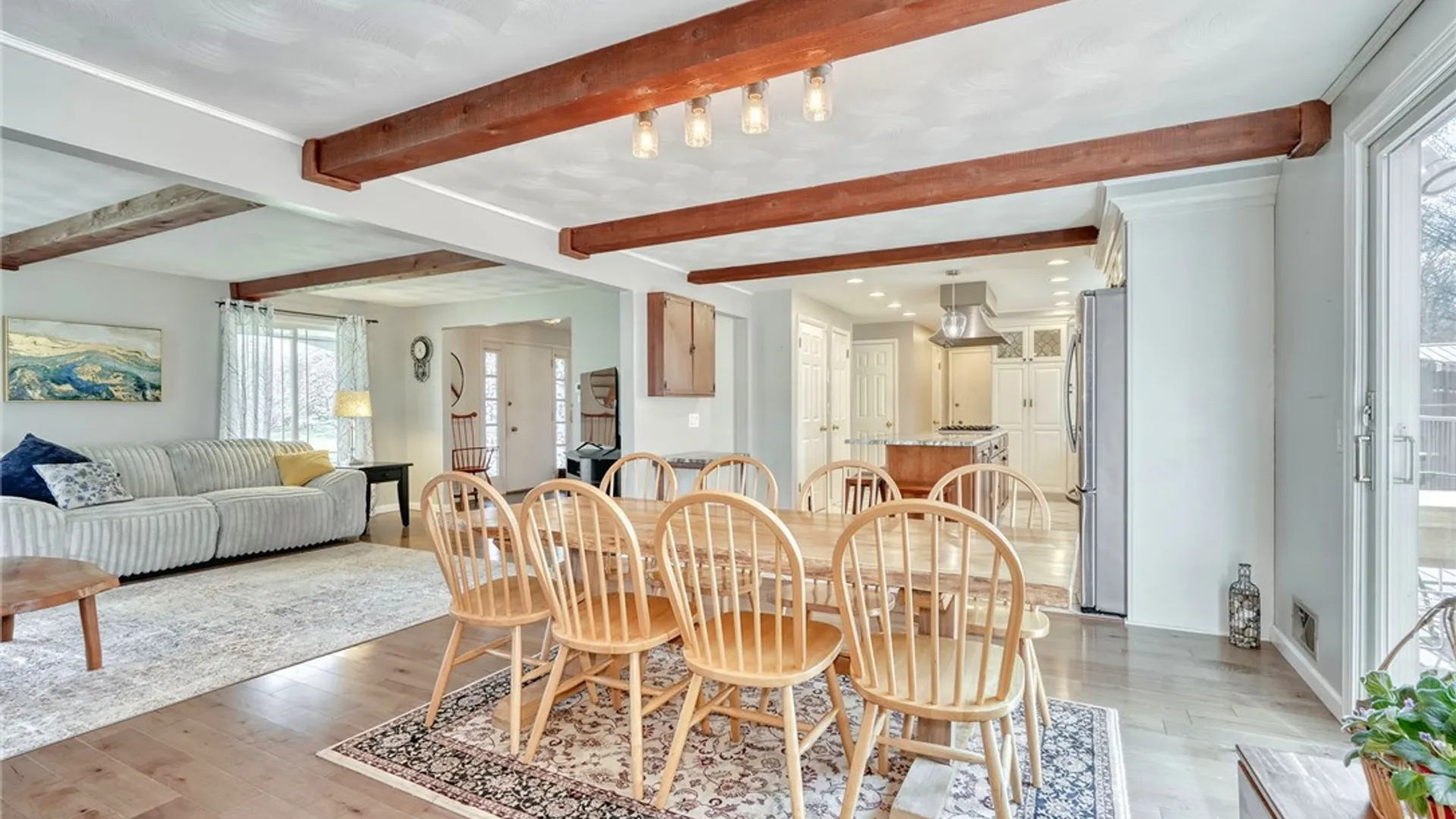 Property at 1557 Greensboro Drive, Webster, NY 14580 10