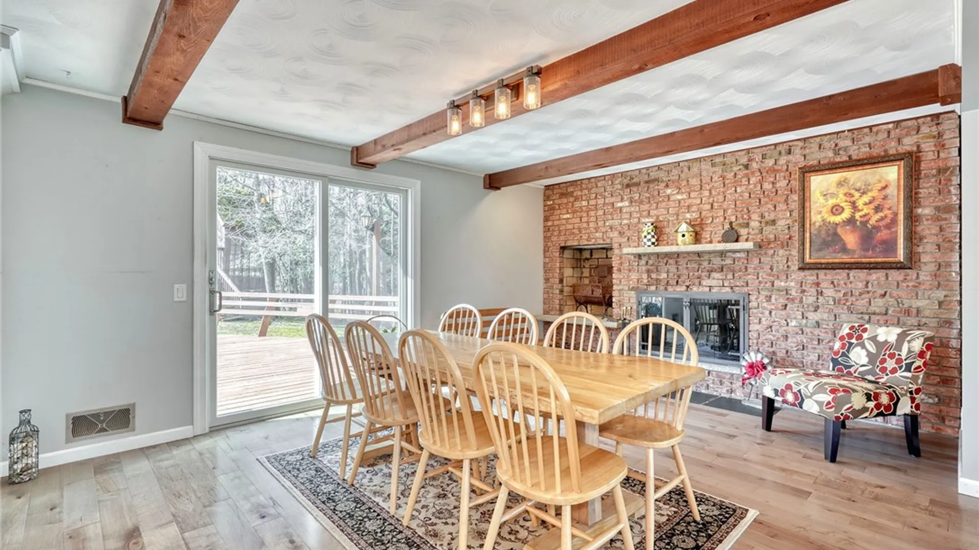 Property at 1557 Greensboro Drive, Webster, NY 14580 11