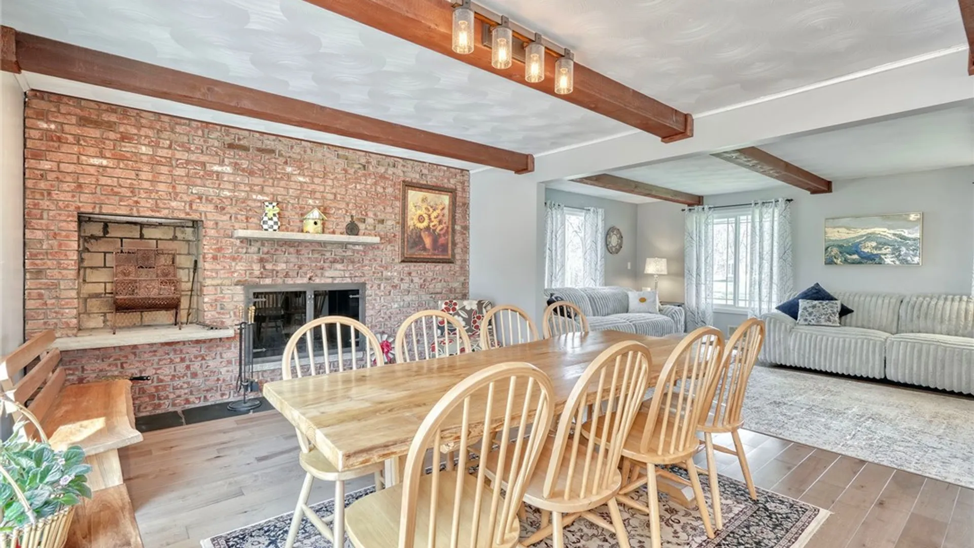 Property at 1557 Greensboro Drive, Webster, NY 14580 12