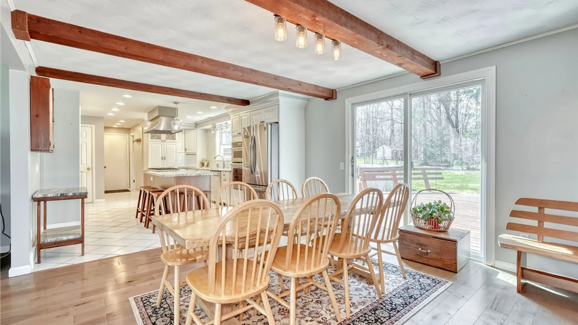 Property at 1557 Greensboro Drive, Webster, NY 14580 13