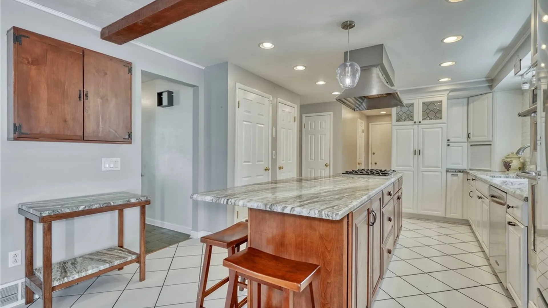 Property at 1557 Greensboro Drive, Webster, NY 14580 15