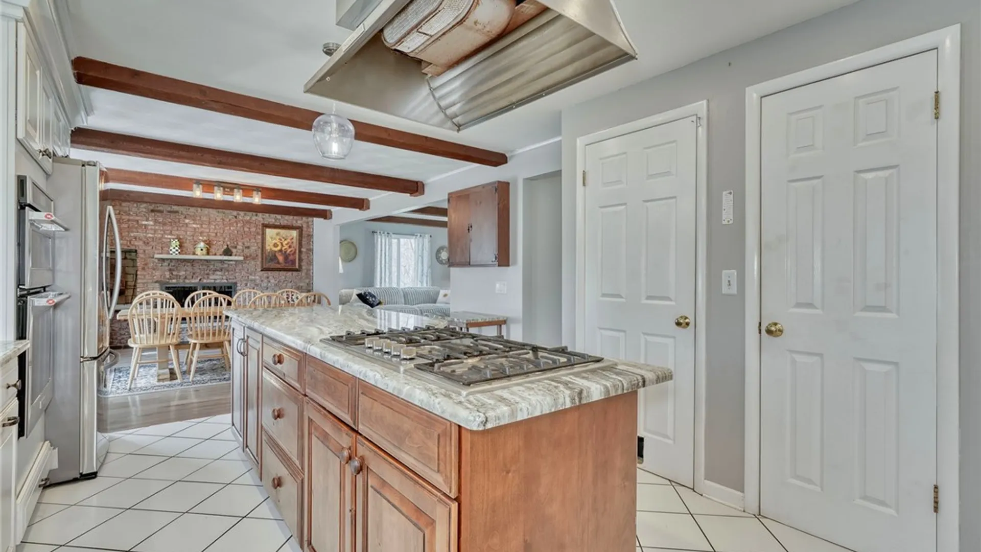 Property at 1557 Greensboro Drive, Webster, NY 14580 17