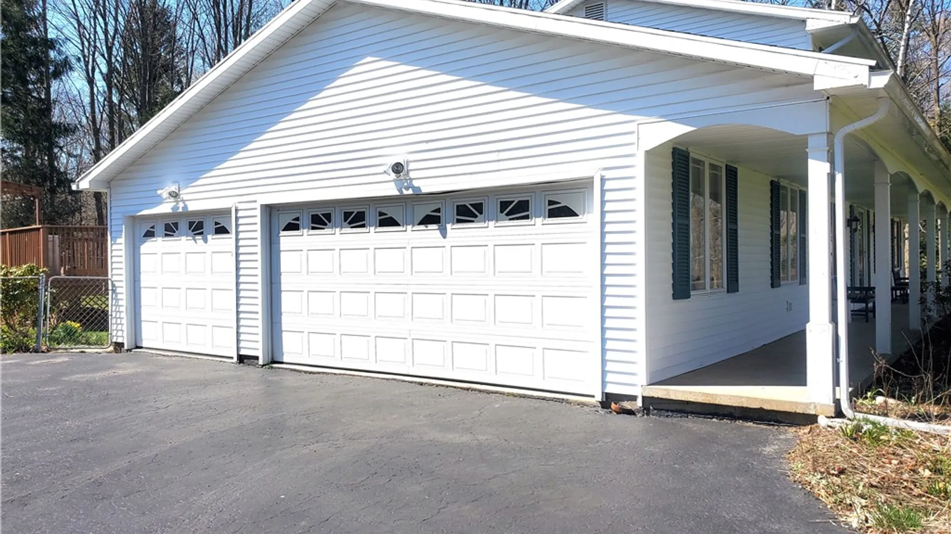 Property at 1557 Greensboro Drive, Webster, NY 14580 2
