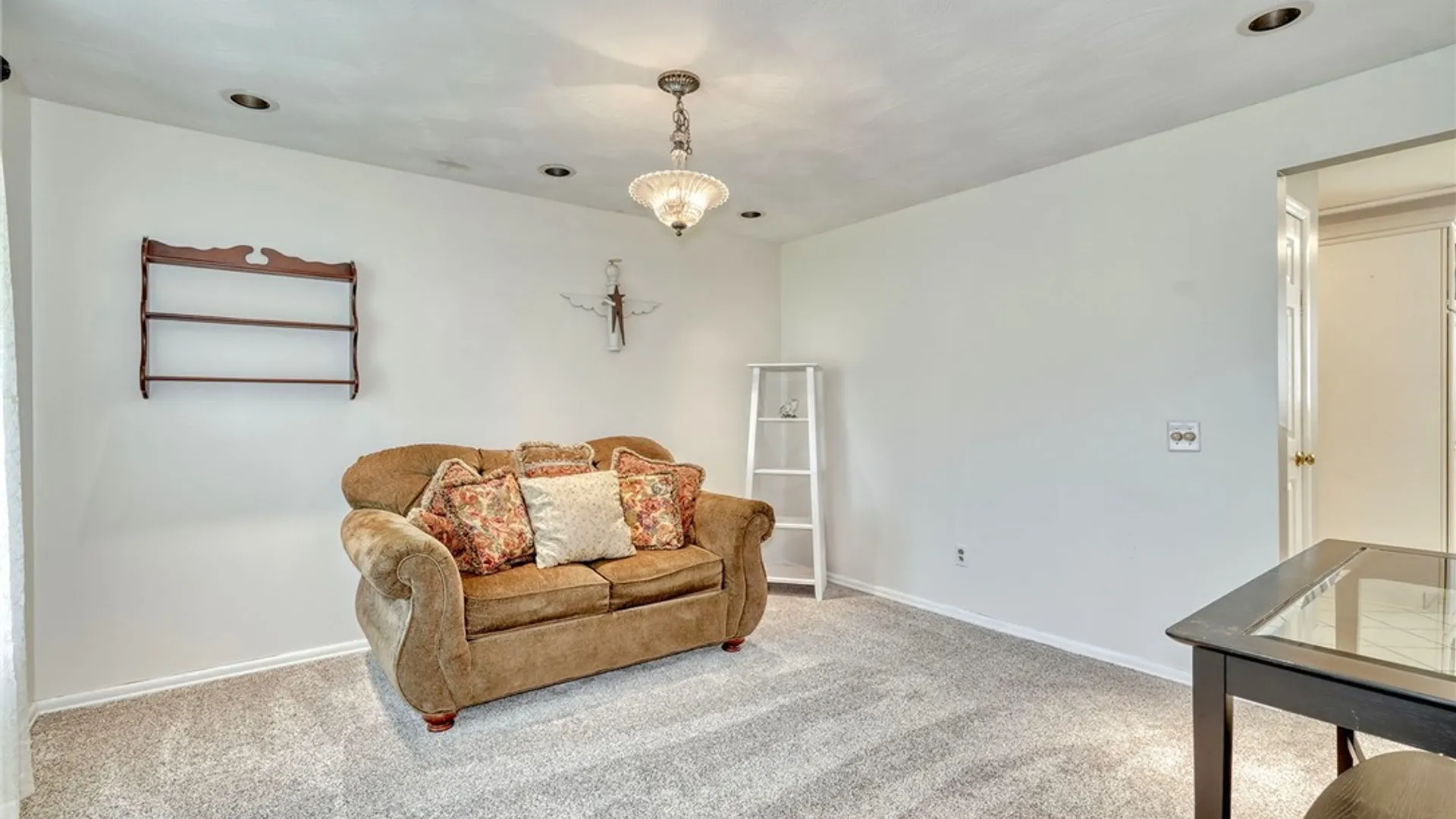 Property at 1557 Greensboro Drive, Webster, NY 14580 21